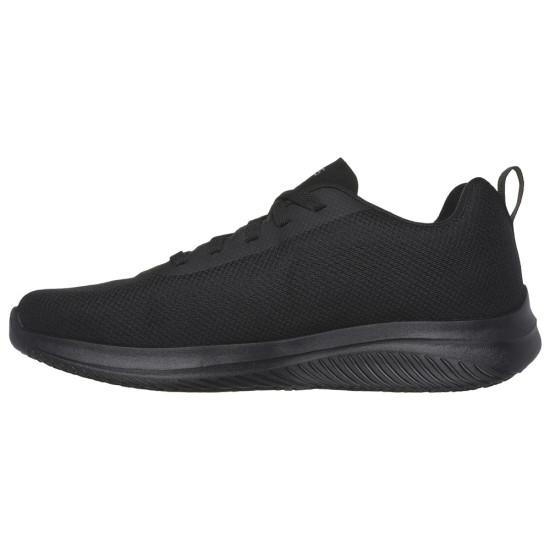 Skechers Work Ultra Flex 3.0 SR - Daxtin